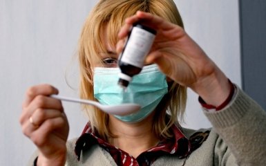 Предприятия столицы посетит группа противоэпидемических мероприятий