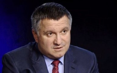 Аваков зробив нову гучну заяву про українських поліцейських: опубліковано відео