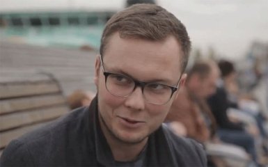 Юные россияне поразили необразованностью: опубликовано видео