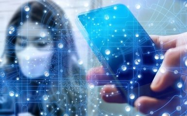 Google і Apple запускають систему стеження за хворими на коронавірус - що відомо