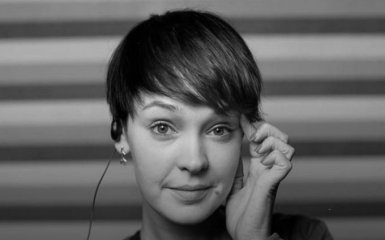 Трагически погибла известная украинская продюсер Татьяна Неистова