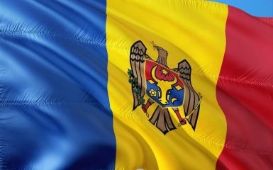 Молдова готовится к ограничению поставок украинских товаров