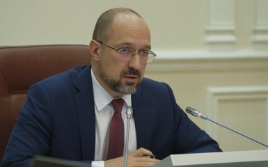 Кабмин принял еще одно важное решение - что нужно знать