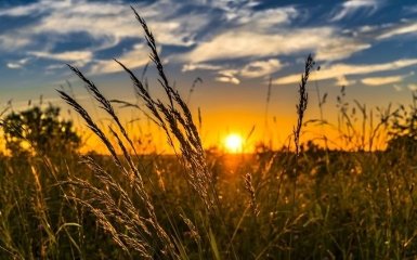 Астрономи описали майбутнє людства після смерті Сонця