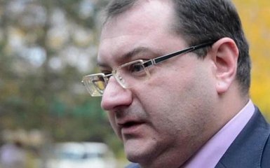 Адвоката одного из российских ГРУшников нашли мертвым