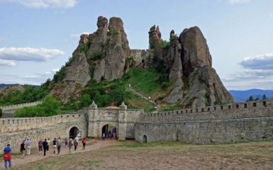 Що корисно знати про культуру Болгарії перед відпусткою: 7 фактів