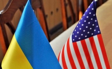 Ждем с нетерпением - у Зеленского отреагировали на долгожданное решение Трампа по Украине