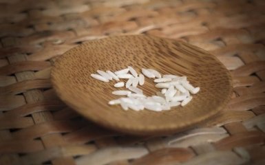 Катастрофа біблійних масштабів: в ООН заявили про нову загрозу від COVID-19