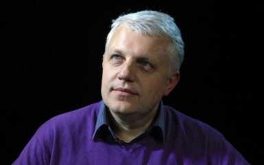 Посол Росії на закритій зустрічі назвав умови завершення війни з Україною - журналіст