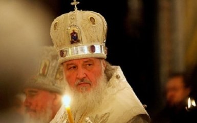 Стало известно, что ждет РПЦ после объединения церквей