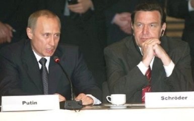 Якийсь карлик - друг Путіна публічно принизив українського політика