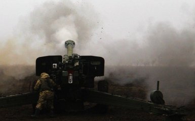 С Донбасса пришли тревожные новости - что происходит