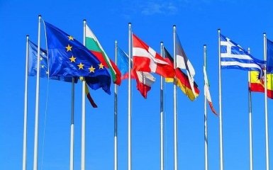 Ніхто ніколи не повірить - Литва рознесла вщент підлий план Лукашенка