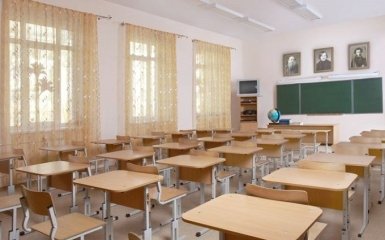 Бойовики ДНР прийняли нове рішення щодо української мови