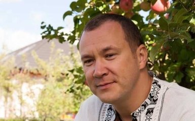 Стало известно, кому перейдут избирательные мощности Супруненко, - СМИ