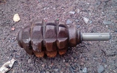 У військовій частині в Кропивницькому прогримів вибух, є загиблий: з'явилися фото і подробиці