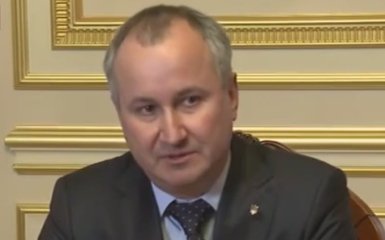 В СБУ сообщили о задержании 19 россиян из ИГИЛ