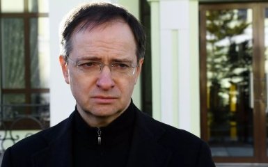 Мединський