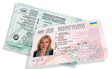 Порошенко поделился успехами визита в Италию