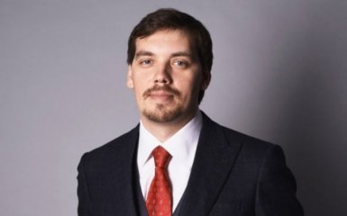 Ріст економіки на 40%: експерт пояснив, чи варто вірити обіцянкам Гончарука