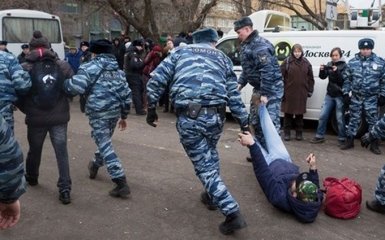 России дали мрачный прогноз насчет протестов против Путина: опубликовано видео