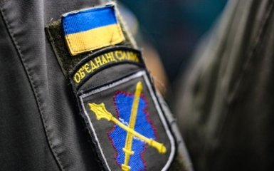 Боєць ЗСУ загинув на Донбасі від кулі снайпера – делегація в ТКГ