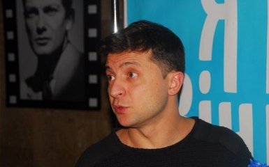 Стало відомо, коли Зеленський визначиться із посадами