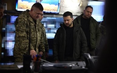 Zelenskyi visited the military brigades in Pokrovsk — what is the situation at the front