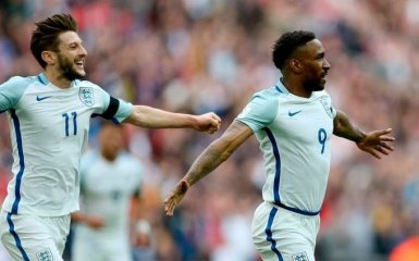 Победоносная Германия и "сухая" Англия: итоги первого круга европейской квалификации на Чемпионат мира-2018