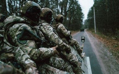 Аналітики попереджають про зростання темпів наступальних операцій на Донбасі