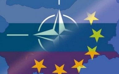 ЄС і НАТО підписали договір про кібероборону