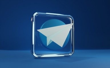 Дуров почав тестувати офіційну рекламу у Telegram