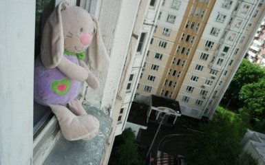 Опасные группы в соцсетях доводят детей до суицида: киберполиция рассказала, как избежать беды