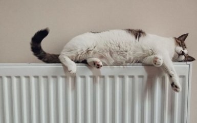 Когда закончится отопительный сезон в Киеве — ответ Кличко