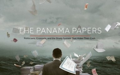Панамские офшоры: как прореагировали политики, ставшие героями скандала