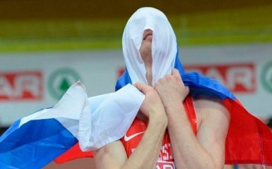 Названо число російських спортсменів, яких не пустили на Олімпіаду-2016