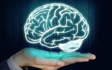 Это гениально: психологи разработали IQ-тест, состоящий только из 2 вопросов