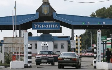 Спецслужбы Путина забросили в Украину узбека-"Джеймса Бонда"