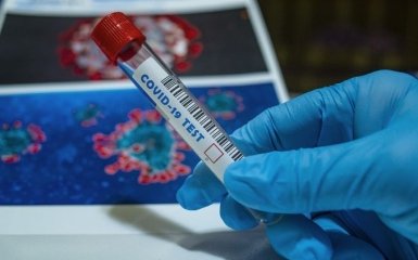 На Вінниччині заявили про другу хвилю епідемії - що відомо