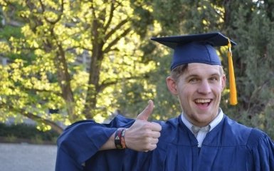 В Україні дозволили відкривати філії найкращих іноземних вишів