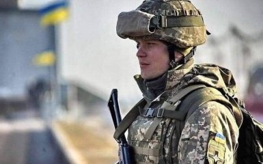 НБУ просит украинцев о помощи ВСУ – осталось мало средств