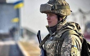 НБУ просить українців про допомогу ЗСУ — залишилося мало коштів
