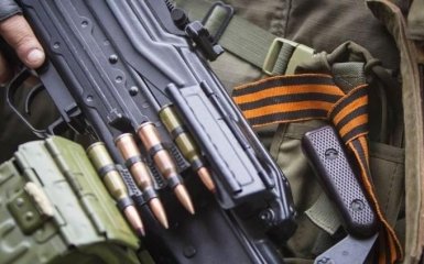 Боевики ДНР совершили новое преступление против мирных жителей Донбасса: появились фото