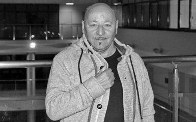 Скончался известный продюсер, работавший со многими российскими звездами