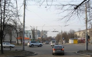 В Харькове разгорелся спор из-за переименования проспекта: подключился Кернес