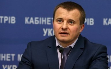 Энергетические госпредприятия Украины существенно увеличили прибыль