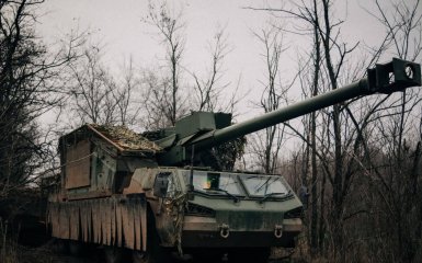 Losses of the Russian army as of December 14, 2025