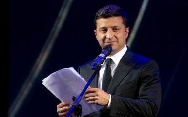 Зеленський зізнався, з якою проблемою в Україні хоче розібратися першочергово