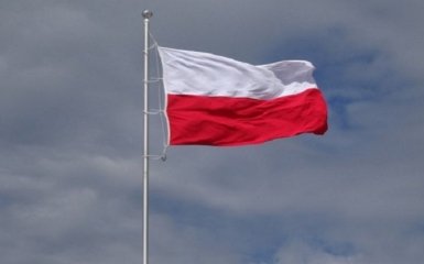 Терміново вирішуйте проблему: ЄС присоромив Польщу через українців