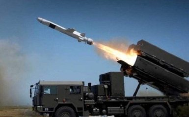 Россия будет атаковать Украину зимой ракетами этого года выпуска — британская разведка